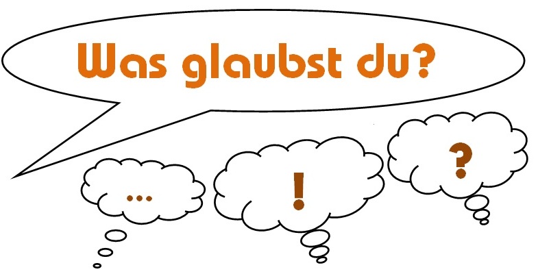 JG-Rüstzeit 2013