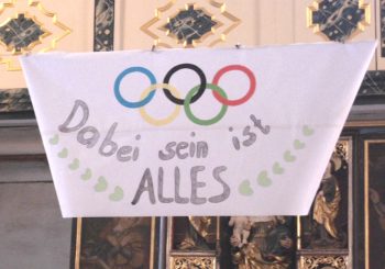 Zu den Terminen für 2020/21